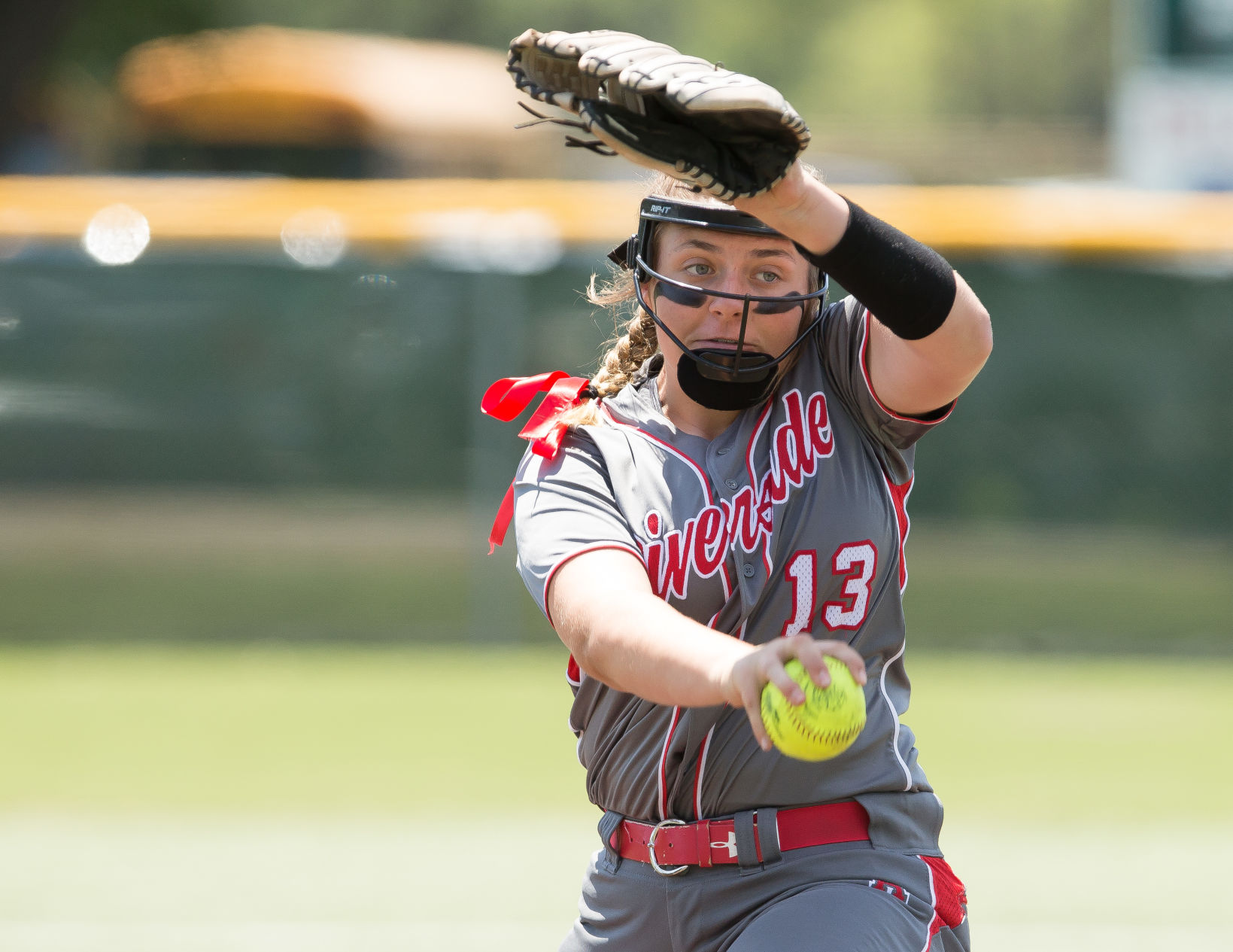 sprh.0426.notredame.vs.riverside-1.jpg